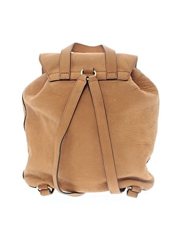 Rebecca Minkoff Backpack (view 2)