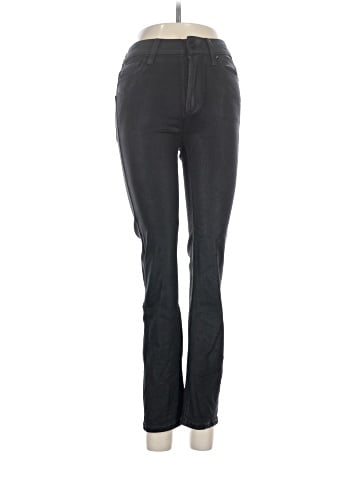 Paige Jeggings (view 1)
