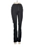 Paige Black Jeggings Size 24 waist - photo 1