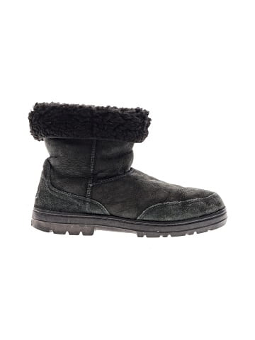Ugg Australia Ankle Boots (view 1)