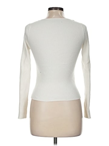 Old Navy Pullover Sweater (view 2)