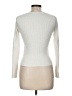 Old Navy Ivory Pullover Sweater Size M - photo 2