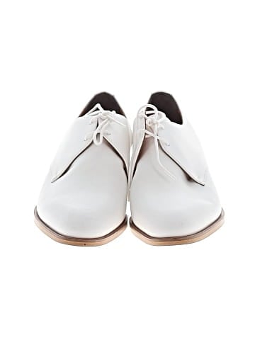 Everlane Flats (view 2)