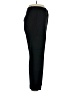 SPANX Black Dress Pants Size XL - photo 4