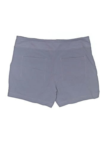 Athleta Athletic Shorts (view 2)