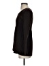 Style&Co Black Pullover Sweater Size S - photo 5