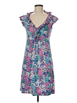 Lilly Pulitzer Casual Dress