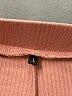 Unbranded Pink Casual Pants Size L - photo 7