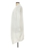 Unbranded Ivory White Cardigan Size XL - photo 5