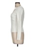 Old Navy Ivory Pullover Sweater Size M - photo 5
