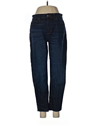 Eileen Fisher Jeans (view 1)