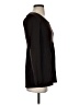 Style&Co Black Pullover Sweater Size S - photo 4