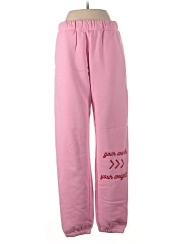 Unbranded Casual Pants (view 1)
