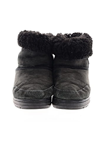 Ugg Australia Ankle Boots (view 2)