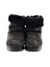 Ugg Australia Black Ankle Boots Size 10 - photo 2