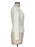 Old Navy Ivory Pullover Sweater Size M - photo 4