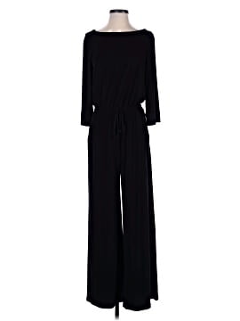 Vince Camuto Jumpsuit (view 1)