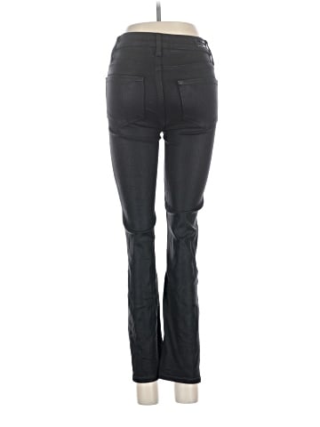 Paige Jeggings (view 2)
