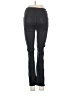 Paige Black Jeggings Size 24 waist - photo 2