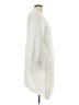 Unbranded Ivory White Cardigan Size XL - photo 4