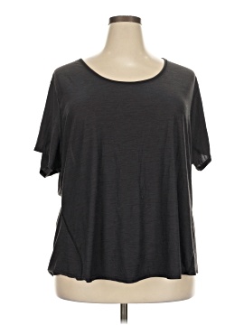 Active By Old Navy Short Sleeve T Shirt