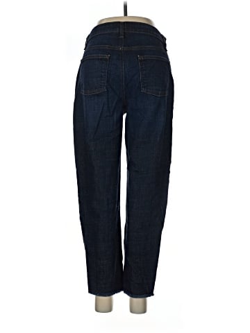 Eileen Fisher Jeans (view 2)