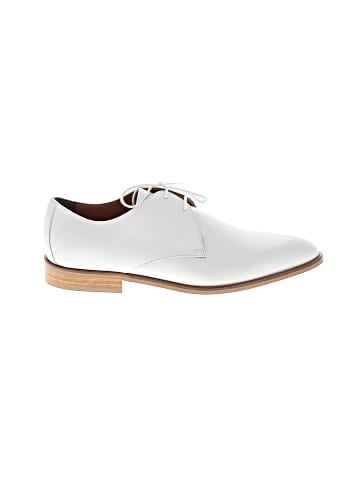 Everlane Flats (view 1)