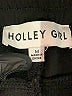 Assorted Brands Black Sweatpants Size M - photo 7