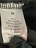 Assorted Brands Black Sweatpants Size M - photo 8