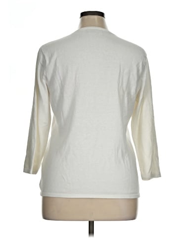 EP Pro Pullover Sweater (view 2)