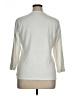 EP Pro Argyle White Pullover Sweater Size XL - photo 2