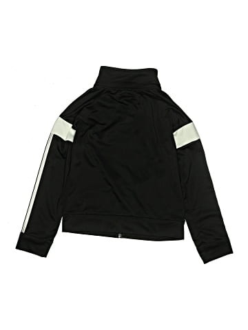 Adidas Track Jacket (view 2)