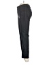 Paige Black Jeggings Size 24 waist - photo 5