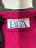 BFA Classics 100% Acrylic Purple Turtleneck Sweater Size 1X - photo 7