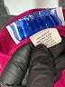 BFA Classics 100% Acrylic Purple Turtleneck Sweater Size 1X - photo 8