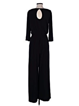 Vince Camuto Jumpsuit (view 2)