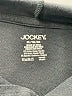 Jockey Black Pullover Hoodie Size XL - photo 7