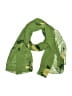 Unbranded Green Scarf One size - photo 1