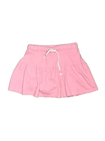 Cat & Jack Skirt (view 1)