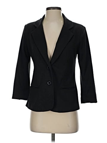 Cartonnier Blazer (view 1)