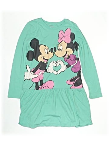 Disney Dress (view 1)