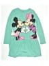 Disney Teal Dress Size 14 - 16 - photo 1