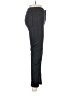 Paige Black Jeggings Size 24 waist - photo 4