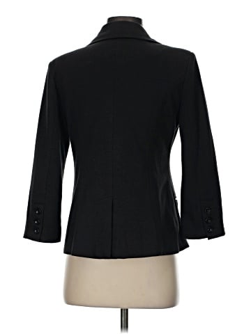 Cartonnier Blazer (view 2)