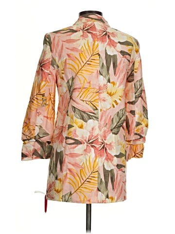 Joie Trenchcoat (view 2)