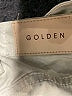 Assorted Brands Gray Tan Casual Pants Size 30 waist - photo 7