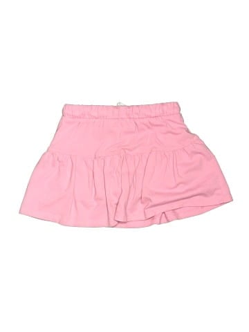 Cat & Jack Skirt (view 2)