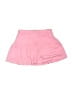 Cat & Jack Solid Pink Skort Size 4T - photo 2