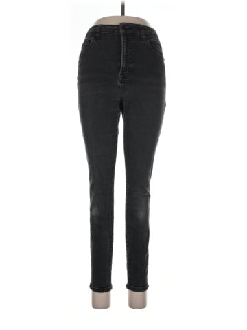 Everlane Jeans (view 1)