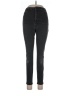 Everlane Solid Black Jeans Size 30 waist - photo 1